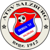 ATSV Salzburg