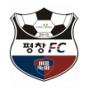 Gwangju Gwangsan FC