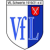 VfL Schwerte II