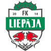 FK Lipawa