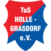 TuS Holle-Grasdorf