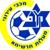 Maccabi Sektzia Maalot Tarshiha