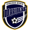 Virginia Beach Mariners (1994 - 2007)