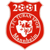 1.FC Turanspor Mannheim