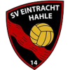SV Eintracht Hahle