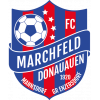 FC Mannsdorf/Groß-Enzersdorf Juvenil