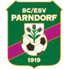 SC/ESV Parndorf Juvenis