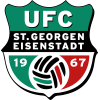 UFC St. Georgen/Eisenstadt Młodzież
