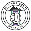 FC Olympique 13 (- 2019)