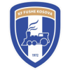 KF Fushë Kosova