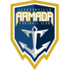 Jacksonville Armada FC