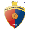 ASD Sambenedettese Calcio
