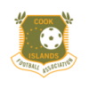 Kepulauan Cook U19