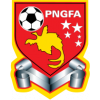 Papouasie-Nouvelle-Guinée U19