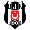 Beşiktaş JK Altyapı