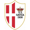US Savoia 1908