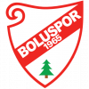 Boluspor Formation