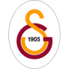 Galatasaray SK Młodzież