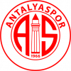 Antalyaspor Jeugd