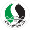 Sakaryaspor Youth