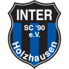 Inter Holzhausen