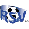 Rixdorfer SV