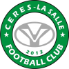 Ceres-La Salle FC