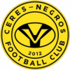 Ceres-Negros FC