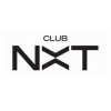 Club NXT