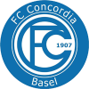 FC Concordia Basel Молодёжь