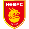 Hebei FC Reserves