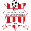 USV Nappersdorf/Kammersdorf