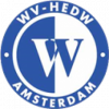 WV-HEDW Amsterdam