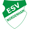 ESV Nordenham