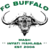 FC Buffalo (RSA)