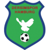 Dersimspor Hamburg II