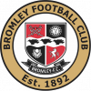 Bromley FC Молодёжь