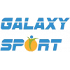 Sport Galaxy Dakar