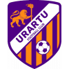 FC Urartu Erivan U18