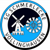 SG SV Schmerlecke/BW Völlinghausen