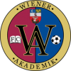 FC Wiener Akademik