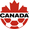 Canadá U16