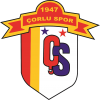 Corlu Spor 1947