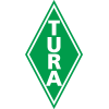TuRa Bremen U19