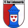 FC Bad Liebenwerda