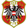 Sportgemeinschaft der Ordnungspolizei Wien