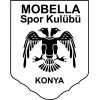 Mobellaspor