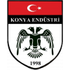 Konya Endüstrispor