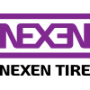 Nexen Tire FC