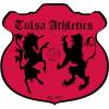 Tulsa Athletics